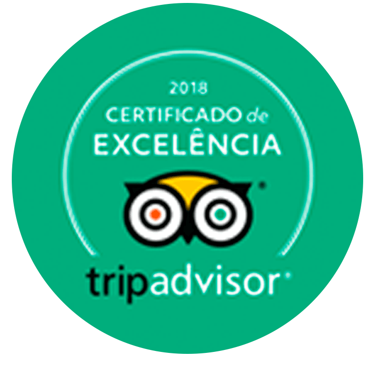 tripadvisor