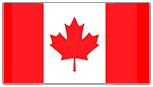 Canadá