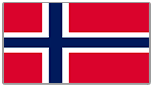 Noruega