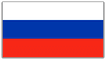 Rússia