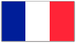 França